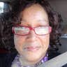 Charlotte B.